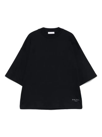 Daniele Fiesoli T-Shirts − Sale: up to −80% | Stylight