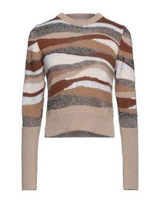Marella KNITWEAR - Jumpers on YOOX.COM