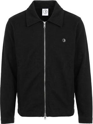 Polar Skate Co. KNITWEAR - Cardigans sur YOOX.COM