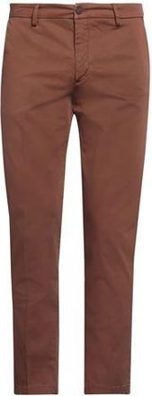 Eredi Del Duca BOTTOMWEAR - Trousers on YOOX.COM
