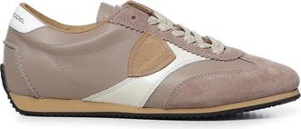 Philippe Model Planche Sneakers