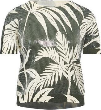 Guess MAGLIERIA - Pullover su YOOX.COM