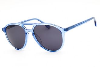 GAP SGP018 0BLE Blue/Black