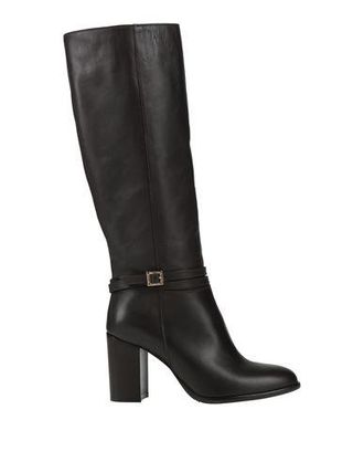 Pollini SCHUHE - Stiefel auf YOOX.COM