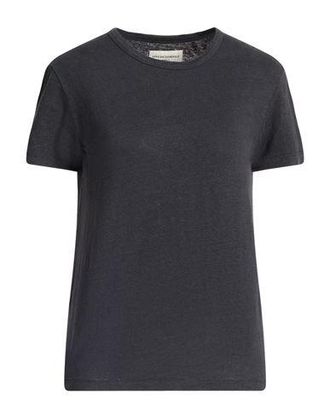 Officine G&eacute;n&eacute;rale TOPWEAR - T-shirts su YOOX.COM
