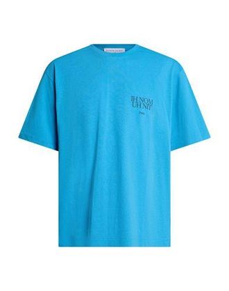 Ih Nom Uh Nit TOPWEAR - T-shirts on YOOX.COM