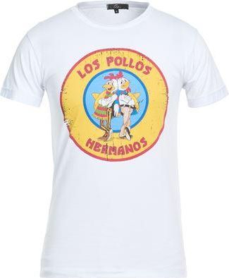 Oji TOPWEAR - T-shirts on YOOX.COM