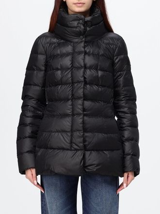 Peuterey Giacca Donna colore Nero