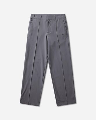 adidas SFTM 007 Pants Grey Five