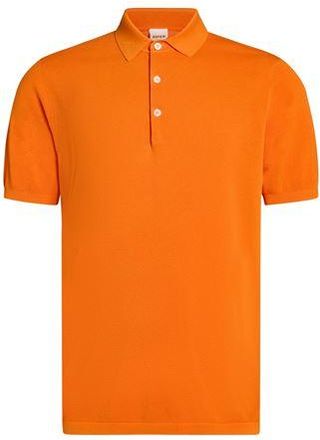 Aspesi TOPWEAR - Polo shirts sur YOOX.COM