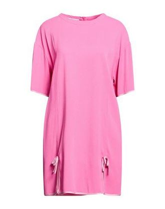 Moschino KLEIDER - Mini-Kleider auf YOOX.COM