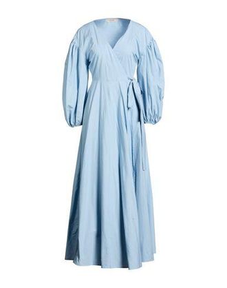 Jucca KLEIDER - Maxi-Kleider auf YOOX.COM