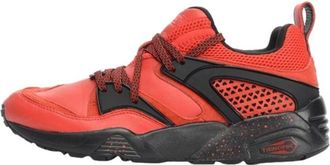 Puma Rise x Blaze of Glory New York is For Lovers 360999-01