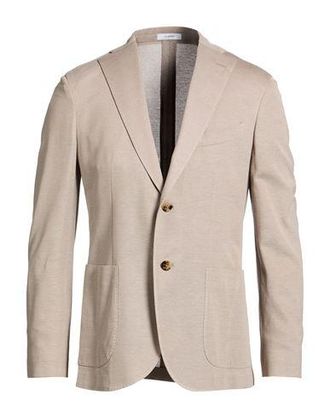 Boglioli SUITS and CO-ORDS - Blazers on YOOX.COM