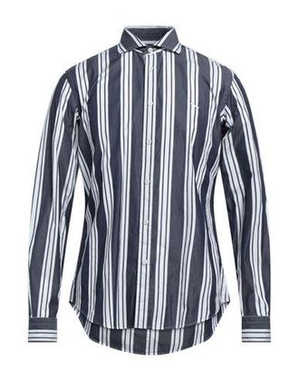 Harmont & Blaine TOPWEAR - Shirts on YOOX.COM