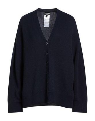 Emporio Armani KNITWEAR - Cardigans on YOOX.COM
