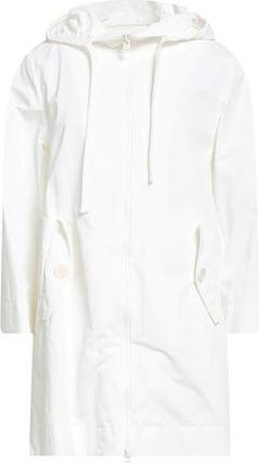 Herno Overcoats & Trench Coats