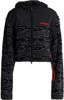 Diesel CAPISPALLA - Shearling & Teddy su YOOX.COM