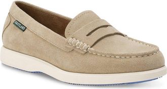 Eastland Baldwin Leather Loafer