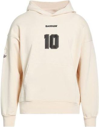 Barrow TOPWEAR - Sweatshirts on YOOX.COM