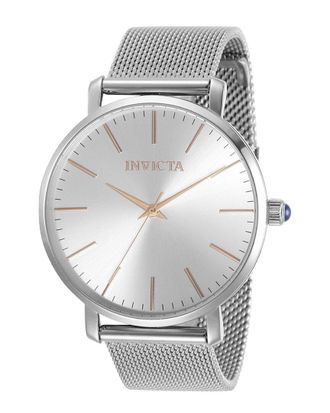 Invicta Womens Angel Watch