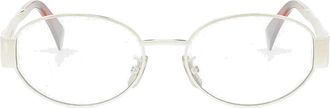 Celine Occhiali da vista Celine Cl50140 U