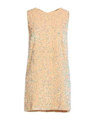 Nora Barth KLEIDER - Mini-Kleider auf YOOX.COM