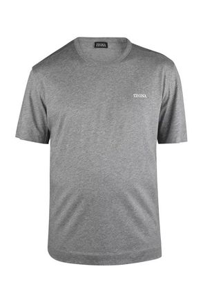 Ermenegildo Zegna T Shirt