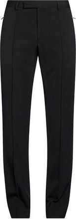 Ralph Lauren PARTES DE ABAJO - Pantalones en YOOX.COM