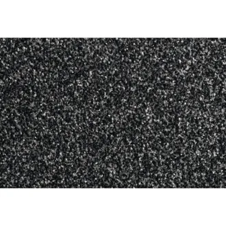 OEM Felpudo Objeto Calidad Taupe Pa L600xw800xs9mm