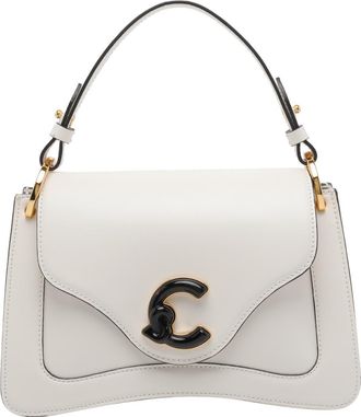Coccinelle Bags