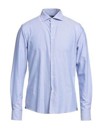 Baldinini TOPS - Hemden auf YOOX.COM