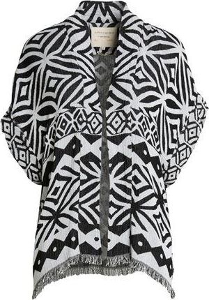Alessia Santi ROPA DE ABRIGO - Chaquetas y cazadoras en YOOX.COM