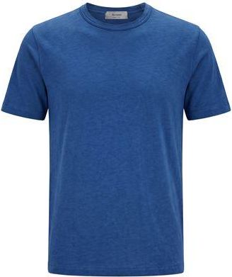 Ferrante TOPWEAR - T-shirts su YOOX.COM