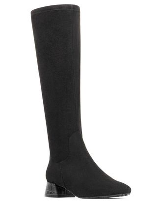 Donald J Pliner Regina Boot