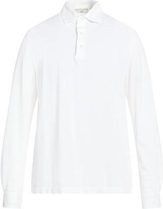 FILIPPO DE LAURENTIIS TOPS - Poloshirts auf YOOX.COM