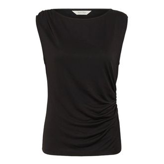 Part Two Top - - Tops - Donna - Nero - M