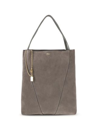 Chloé Shoulder Bags