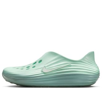 Nike (WMNS) Nike ReactX Rejuven8 Cannon IB6368-001
