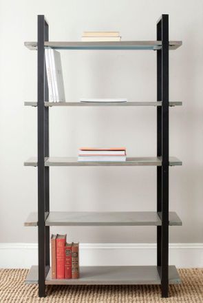 Safavieh Scott 5 Tier Etagere