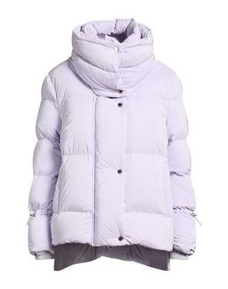 Moorer COATS & JACKETS - Puffers sur YOOX.COM