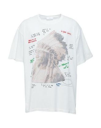 1989 STUDIO T-shirts