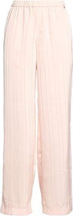 A|X Armani Exchange BOTTOMWEAR - Trousers on YOOX.COM