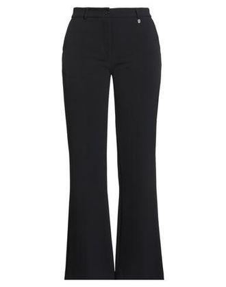 Liu Jo HOSEN & RÖCKE - Hosen auf YOOX.COM