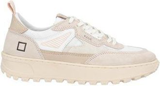 D.A.T.E. CALZATURE - Sneakers su YOOX.COM