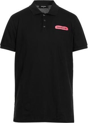 Dsquared2 CAMISETAS Y TOPS - Polos en YOOX.COM