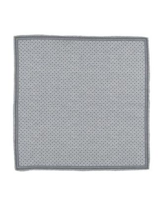 Brunello Cucinelli ACCESSORI - Sciarpe su YOOX.COM