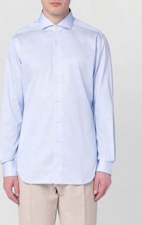 Xacus shirt