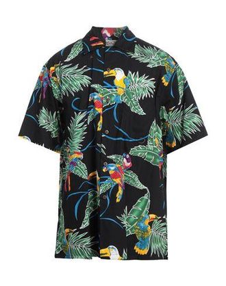 Go Barefoot TOPWEAR - Shirts sur YOOX.COM