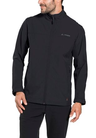 Vaude Softshelljacke